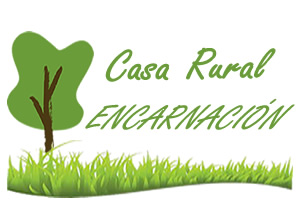 Casa rural turística Encarnación en Granada